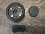 Sp connect anti vibration module, Ophalen, Zo goed als nieuw