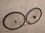 Reynolds AR 29 wielset, Ophalen, Gebruikt, Overige typen