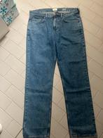 Jeans C&A maat 36/34, Verzenden, Nieuw, Blauw, W36 - W38 (confectie 52/54)
