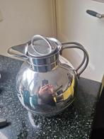 Alfi Kugel thermoskan., Huis en Inrichting, Keuken | Keukenbenodigdheden, Ophalen of Verzenden, Gebruikt