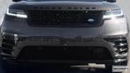 RANGE ROVER VELAR L560 R-DYNAMIC VOORKOP ALLES LEVERBAAR !!!, -, Ophalen of Verzenden, Achter, -