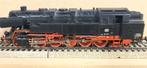 Marklin 3709 Stoomlocomotief BR 85 met telexkoppeling DB, Hobby en Vrije tijd, Modeltreinen | H0, Wisselstroom, Locomotief, Ophalen of Verzenden