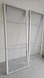 Gratis Lattenbodem, Huis en Inrichting, Ophalen of Verzenden, Zo goed als nieuw