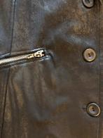 Crème de la crème blazer mt M, Kleding | Dames, Maat 38/40 (M), Creme de la crème, Zwart, Ophalen of Verzenden