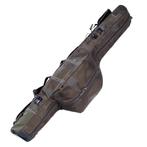 SONIK XTRACTOR 2/3 ROD SLEEVES, Ophalen, Nieuw, Overige typen