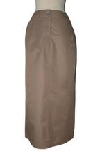 Nieuwe Mc.Gregor All Weather rok, rokje, Mt. 38 / M, Maat 38/40 (M), McGregor, Verzenden, Nieuw
