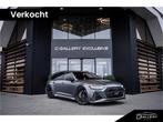Audi RS6 Avant TFSI quattro - RS Dynamic + | ABT Wheels | Pa, Automaat, Gebruikt, 600 pk, RS6