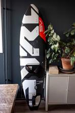 Severne Pyro 79L, Watersport en Boten, Windsurfen, Ophalen, Gebruikt, Minder dan 250 cm, Plank