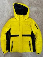 Protest dames ski jas, Maat 38/40 (M), Ophalen of Verzenden, Protest, Jack