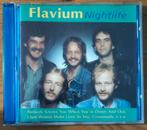 Flavium - Nightlife, Verzenden, Zo goed als nieuw