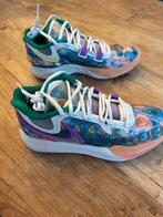 Nike Kyrie 8 sneakers maat 41, Sport en Fitness, Basketbal, Ophalen of Verzenden, Nieuw, Schoenen