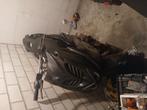 Earox, Ophalen of Verzenden, Zo goed als nieuw, Carburateur, Yamaha