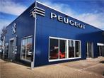 Peugeot 2008 1.2 PureTech Allure | Trekhaak | Navigatie | Ca, Voorwielaandrijving, Stof, Gebruikt, Euro 6