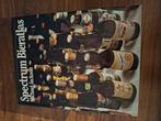 Spectrum bieratlas door Michael Jackson, Ophalen, Gelezen