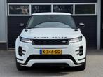 Land Rover Range Rover Evoque 2.0 D150 AWD SE Xenon, Navi, S, Auto's, Land Rover, Automaat, 221 €/maand, Gebruikt, Euro 6