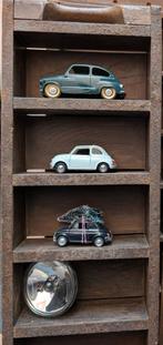 Authentieke SteenVorm ,toepasbaar als verzamelobject, Huis en Inrichting, Ophalen, Zo goed als nieuw