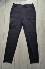 Nieuwe zwarte broek van Yaya maat 38, Maat 38/40 (M), Zwart, Ophalen of Verzenden, Zo goed als nieuw