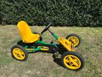 Berg Skelter Buddy John Deere, Kinderen en Baby's, Speelgoed | Buiten | Skelters, Ophalen, Gebruikt, Berg
