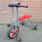 Rolf Driewieler, Ophalen, Gebruikt