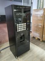Rheavendors FST5, Witgoed en Apparatuur, Ophalen, Gebruikt, Overige modellen, 10 kopjes of meer