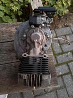 Blok 65cc Ciao, Citta, Si, Bravo, Fietsen en Brommers, Ophalen of Verzenden, Gebruikt, Blok, Vespa/piaggio