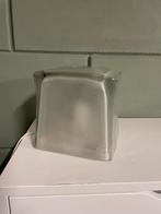 Ikea vintage ice cube jaren 90, ., 2de hands, Ophalen of Verzenden, Zo goed als nieuw