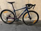 Liv Avail AR racefiets - Nieuw, Ophalen, 28 inch, 49 tot 53 cm, Giant