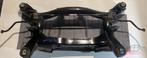 BMW F20 M135I SUBFRAME ACHTER 6792505, Ophalen of Verzenden, Gebruikt, BMW