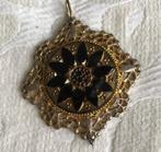 Hanger, Sieraden, Tassen en Uiterlijk, Kettinghangers, Overige materialen, Gebruikt, Overige voorstellingen, Ophalen of Verzenden