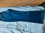 Broek van C&A,maat42, Ophalen of Verzenden, Nieuw, Blauw