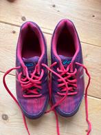 Hockeyschoenen, Sport en Fitness, Hockey, Ophalen, Zo goed als nieuw, Schoenen