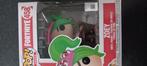 Nieuwe Funko Pop Games Fortnite Zoey #458, Verzamelen, Poppetjes en Figuurtjes, Ophalen of Verzenden, Nieuw