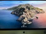 Apple iMac 27- inch  i7 , 16gb , 750 gb HD, Computers en Software, Ophalen, Gebruikt, IMac, 2 tot 3 Ghz