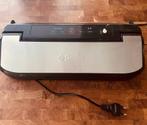 Gemlux GL-VS-169S Vacuum Machine, Ophalen of Verzenden, Gebruikt