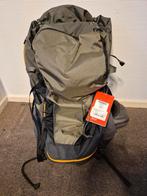 Rugzak, Overige merken, 40 cm of meer, Nieuw, 60 cm of meer