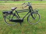 cortina e-u4 bafang midden motor accu 750 met accu rapport, Fietsen en Brommers, Elektrische fietsen, Ophalen, Zo goed als nieuw