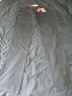 Collumn casualwear W33-L36 *Nieuw*, Kleding | Heren, Overige kleuren, Nieuw, Ophalen of Verzenden, Collumn