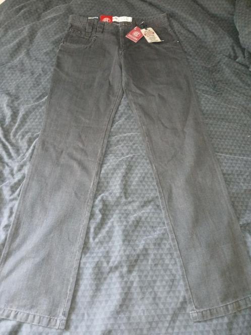 Collumn casualwear W33-L36 *Nieuw*, Kleding | Heren, Spijkerbroeken en Jeans, Nieuw, W33 - W34 (confectie 48/50), Overige kleuren
