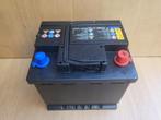 Battery CMF  12V--45Ah--410 A, Ophalen of Verzenden
