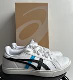 Witte ASICS Schoenen maat 39,5! In originele Doos!, Kleding | Heren, Schoenen, Verzenden, Asics, Wit, Sportschoenen