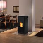 Pelletkachel Rika Sumo, Ophalen of Verzenden, Nieuw