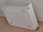 3-blads radiator wit nieuw, Ophalen, 30 tot 80 cm, Radiator, Nieuw