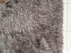Vloerkleed 3x4 kleur taupe9, Huis en Inrichting, Stoffering | Tapijten en Kleden, Ophalen, Bruin, 200 cm of meer, Zo goed als nieuw