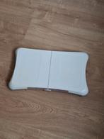 Wii balance board en wij Fit, Spelcomputers en Games, Spelcomputers | Nintendo Consoles | Accessoires, Ophalen, Zo goed als nieuw