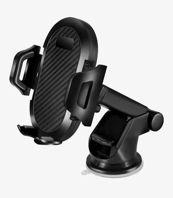 Telefoon houder voor auto NIEUW IN VERPAKKING beschikbaar voor biedingen
