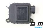 Kachelstelmotor VW Golf 4, Auto-onderdelen, Gebruikt