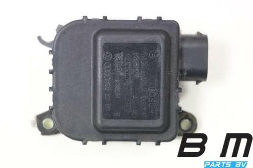 Kachelstelmotor VW Golf 4, Auto-onderdelen, Airco en Verwarming, Gebruikt