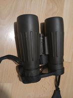 Bynolyt Sparrow WPR 10x42;, Ophalen of Verzenden, Nieuw, 8 tot 12x, Dakkant (recht)