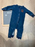 z8 box pakje maat 56, Z8, Ophalen of Verzenden, Zo goed als nieuw, Pakje