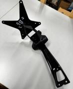 Ducati Hypermotard 950 kenteken houder SP RVE oem origineel, Motoren, Ophalen of Verzenden, H, H, H